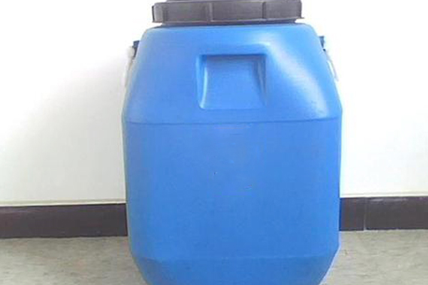 水性涂料增稠劑的作用特點